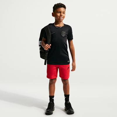 Norway National Team 2026 Stadium Away