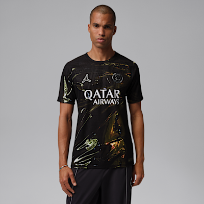 Paris Saint-Germain 2026 Match Night Edition