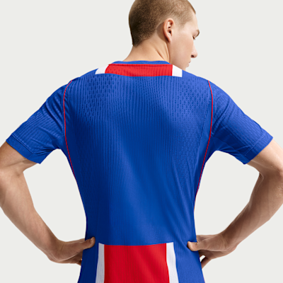 Paris Saint-Germain 2026/27 Match Home