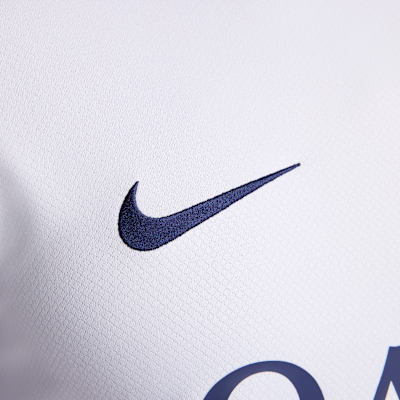 Paris Saint-Germain 2025/26 Stadium Away