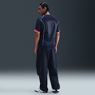 Paris Saint-Germain 2004 Total 90 Reissue