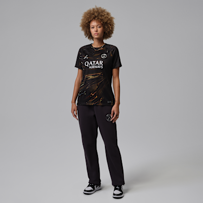Paris Saint-Germain 2026 Stadium Night Edition