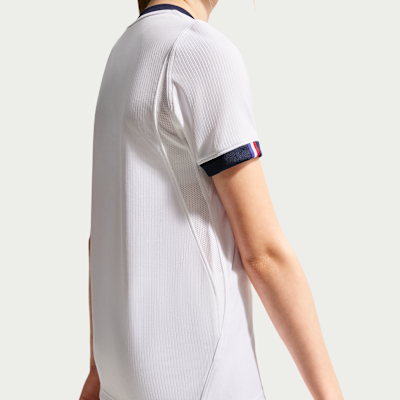 Paris Saint-Germain 2026/27 Stadium Away