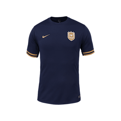 Seattle Reign FC 2025 Stadium Home