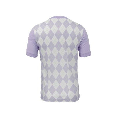 Racing Louisville FC 2025 Stadium Home