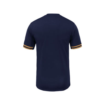 Seattle Reign FC 2025 Stadium Home