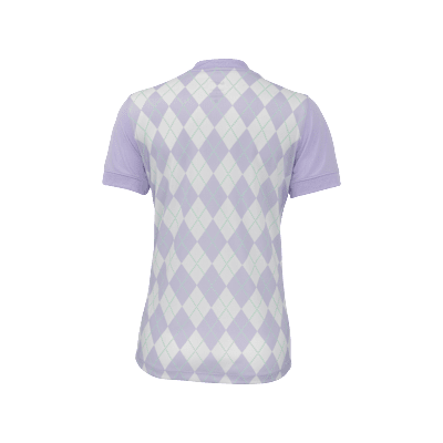 Racing Louisville FC 2025 Stadium Home