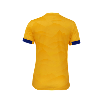 Utah Royals FC 2025 Stadium Home