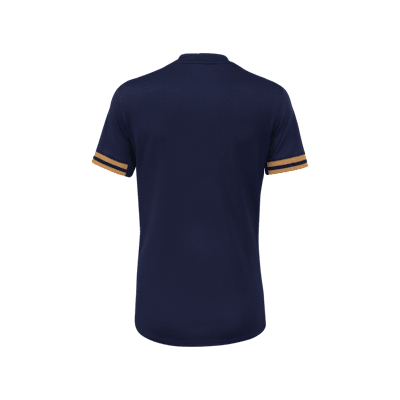 Seattle Reign FC 2025 Stadium Home