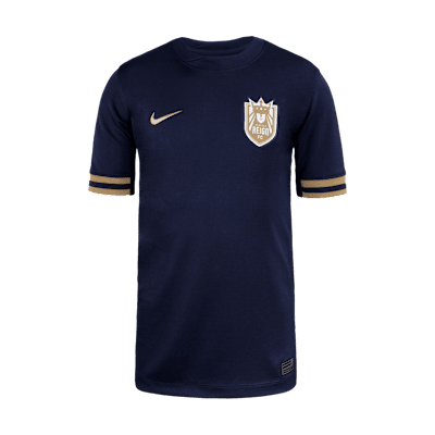 Seattle Reign FC 2025 Stadium Home