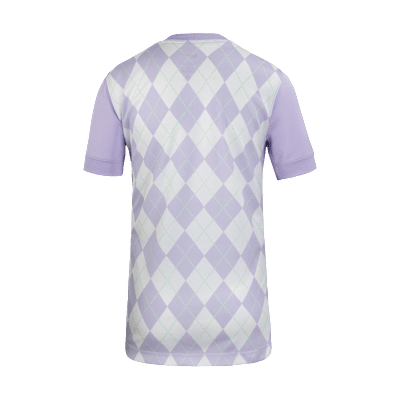Racing Louisville FC 2025 Stadium Home