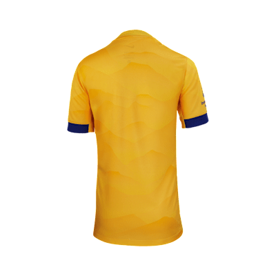 Utah Royals FC 2025 Stadium Home