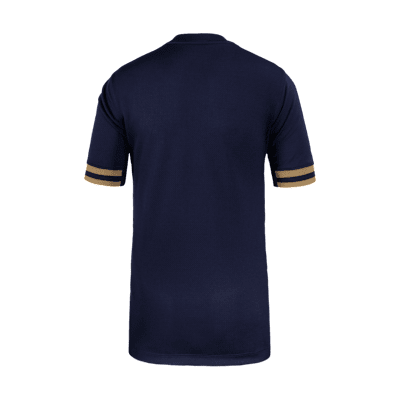Seattle Reign FC 2025 Stadium Home