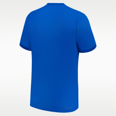 Slovenia 2026 Match Away
