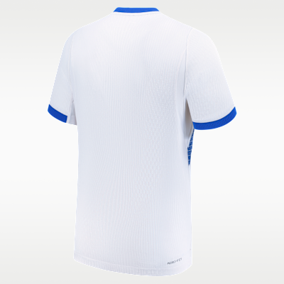 Slovenia 2026 Match Home
