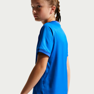 Slovenia 2026 Stadium Away