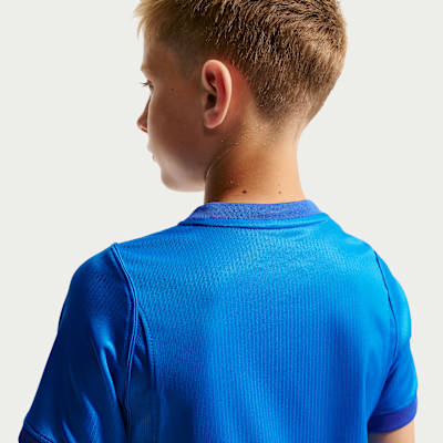 Slovenia 2026 Stadium Away