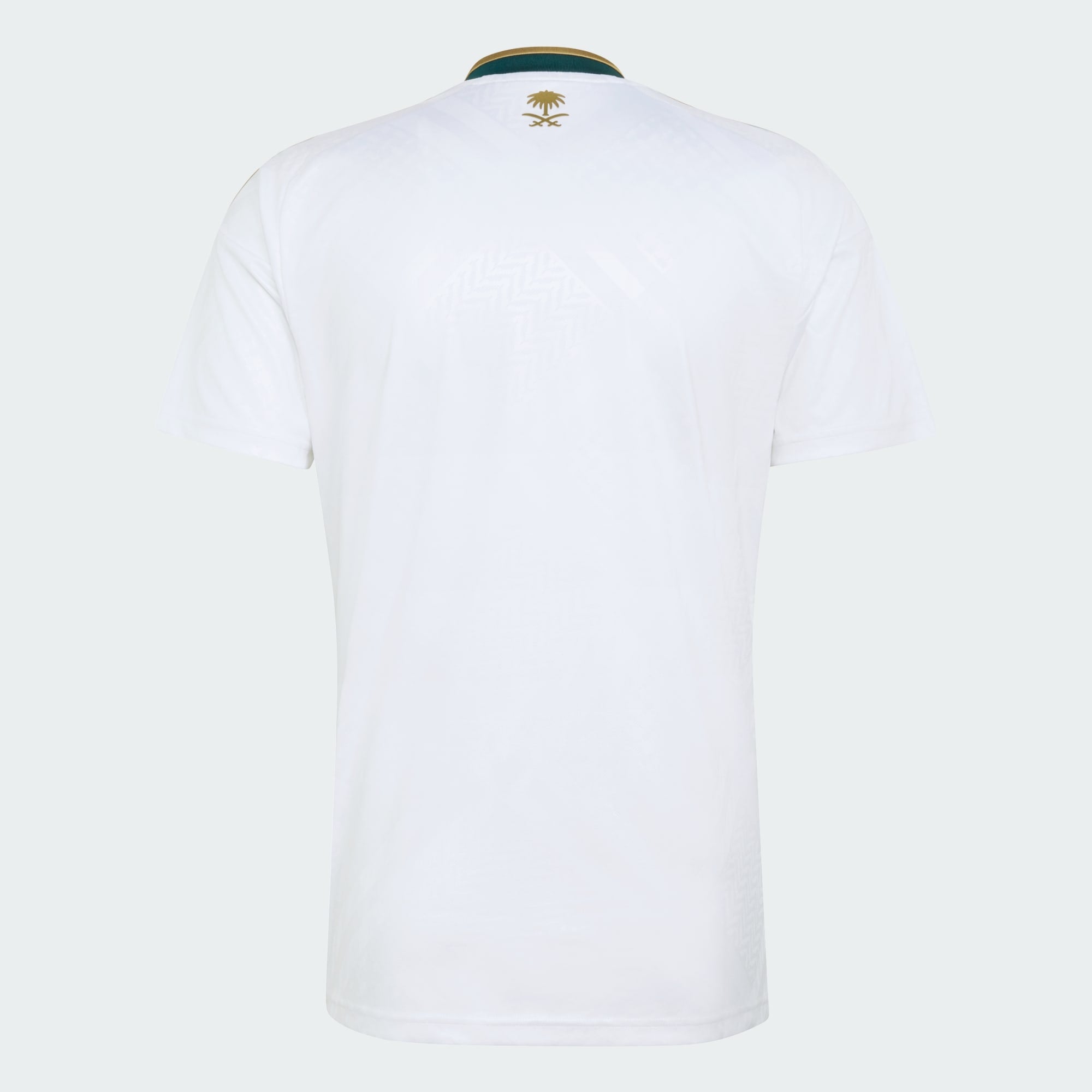 Saudi Arabia 26 Away Jersey
