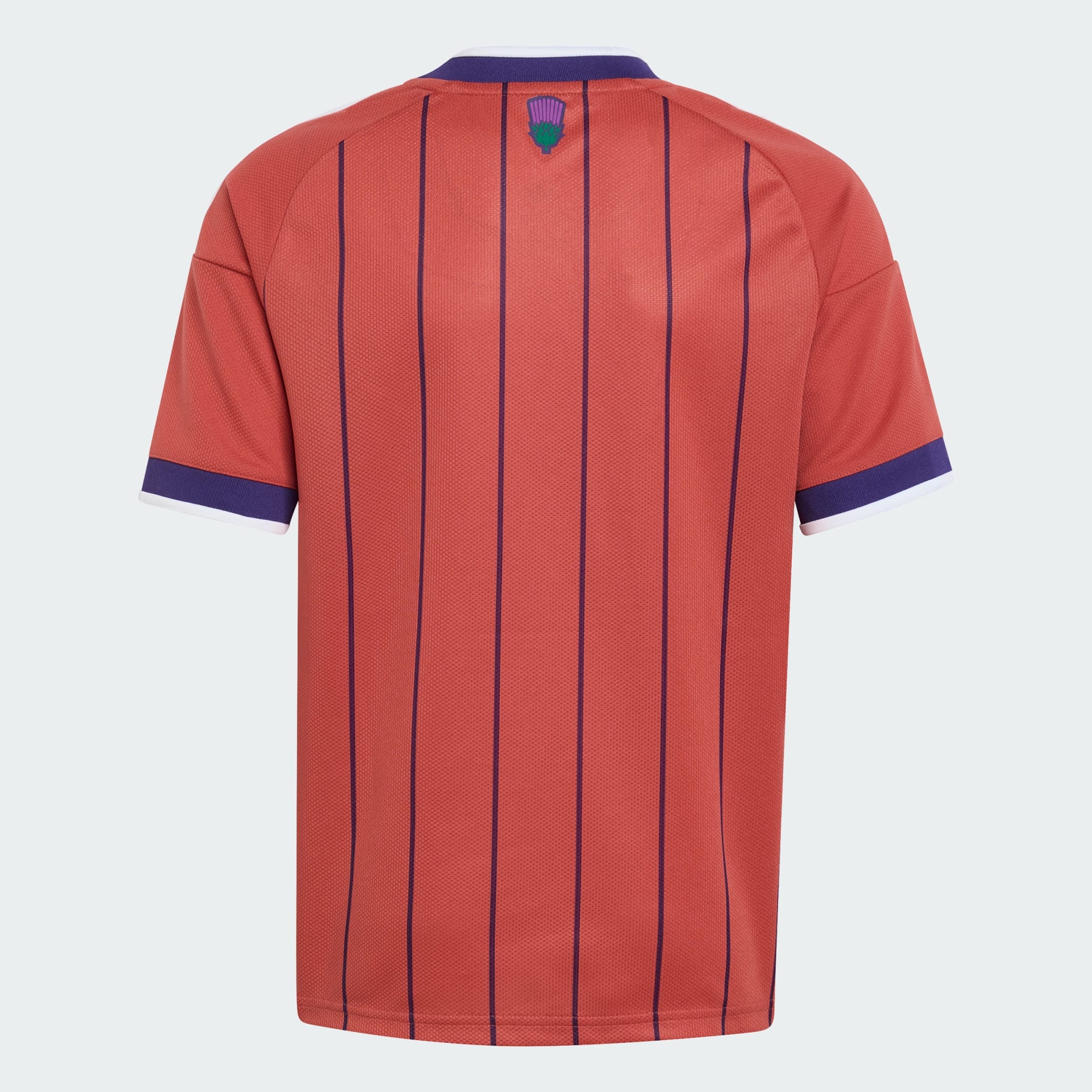 Scotland 26 Away Kids Jersey