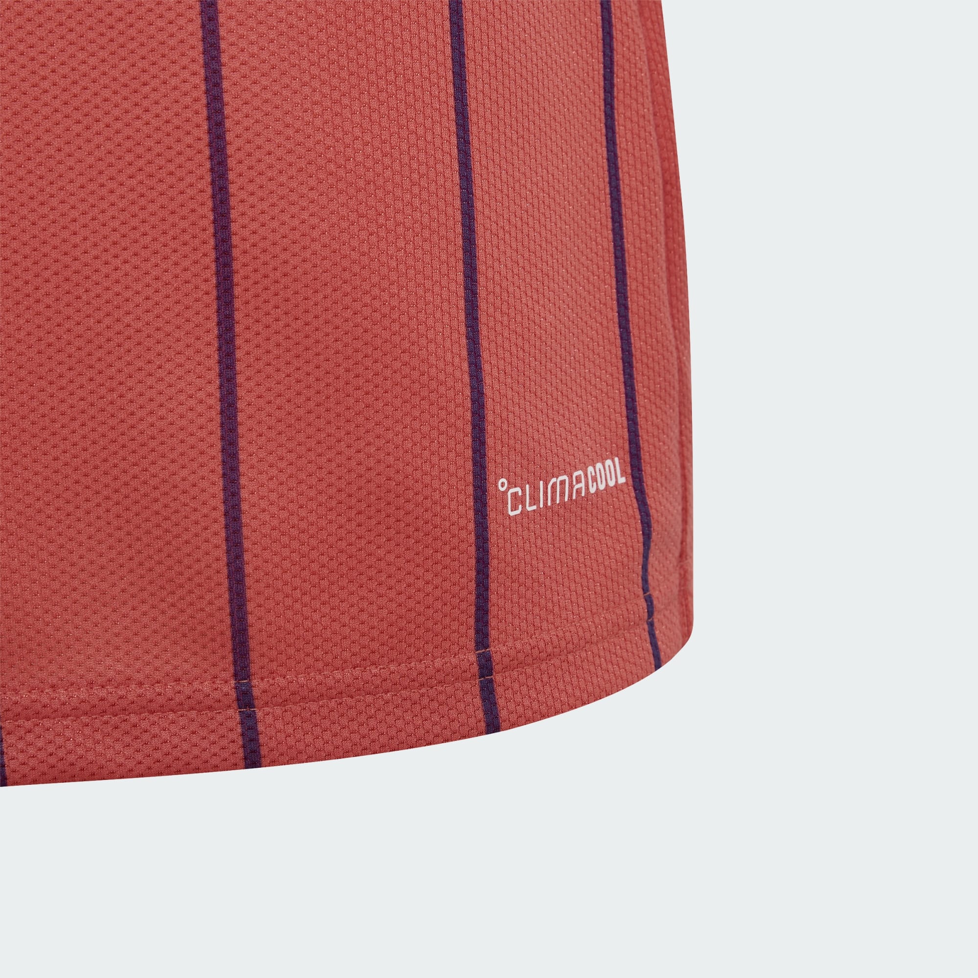 Scotland 26 Away Kids Jersey