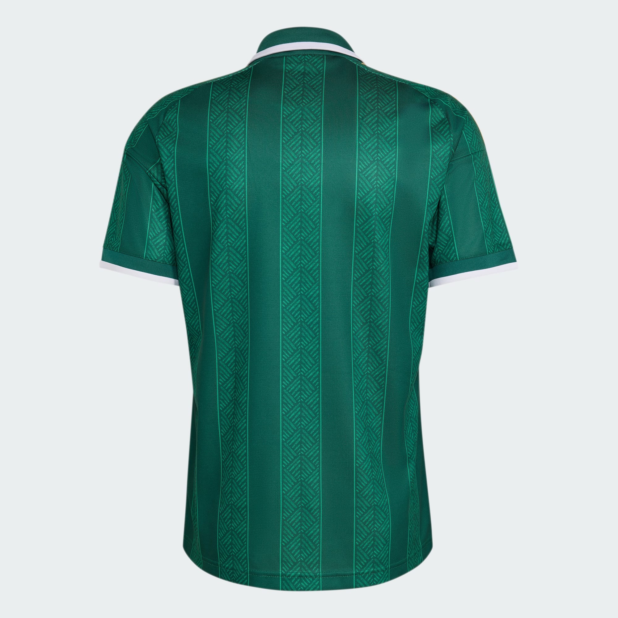 South Africa 26 Away Jersey