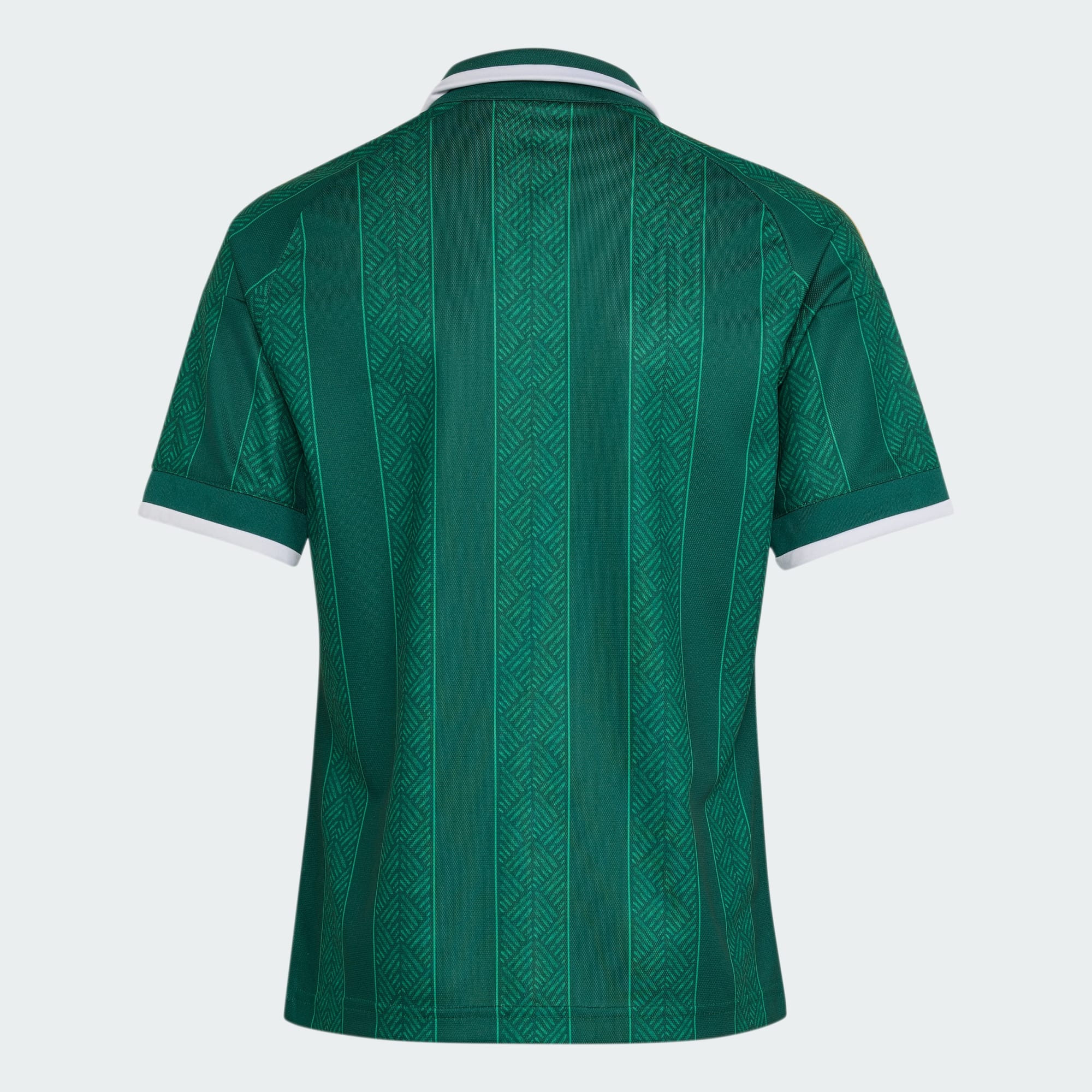 South Africa 26 Away Kids Jersey