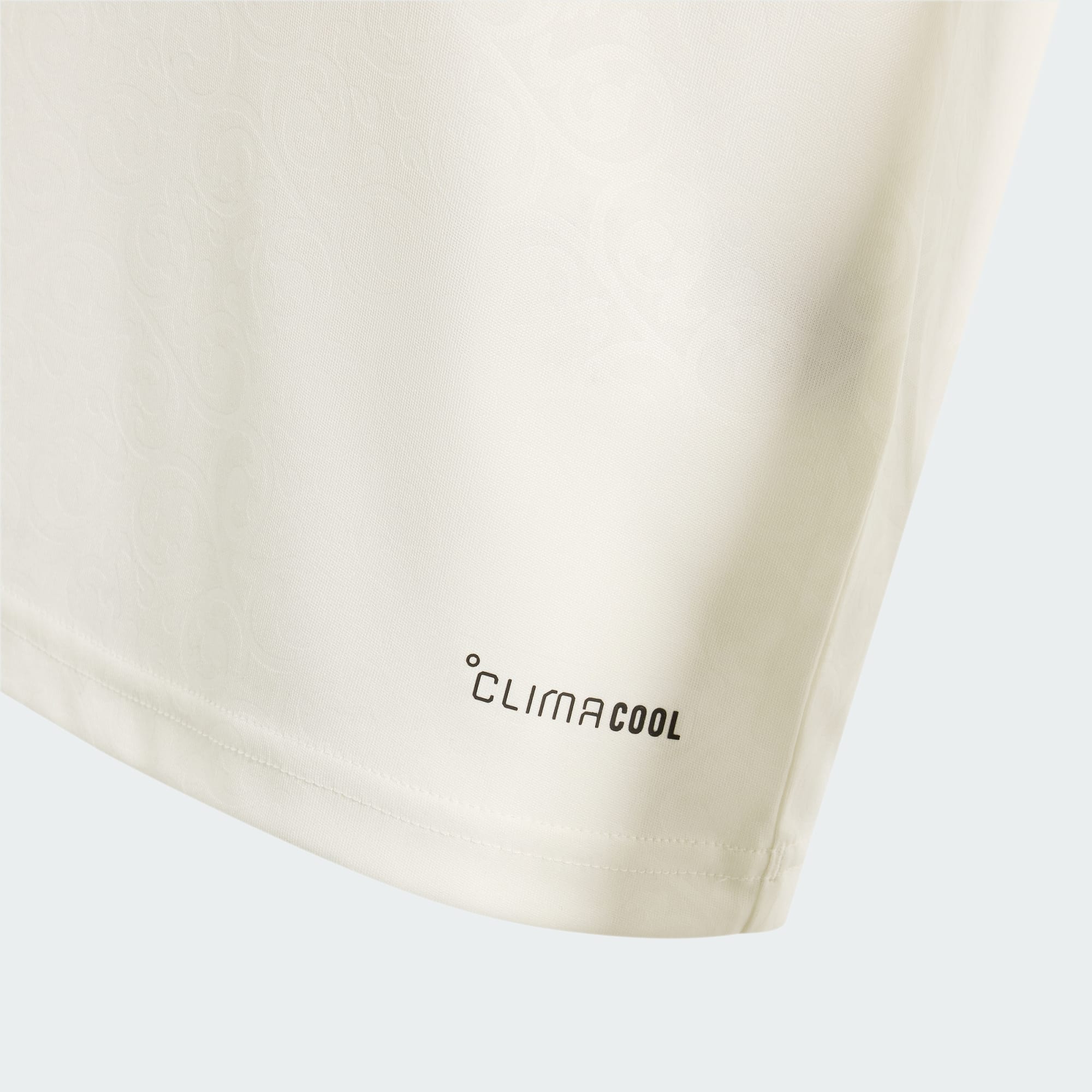Spain 26 Away Kids Jersey