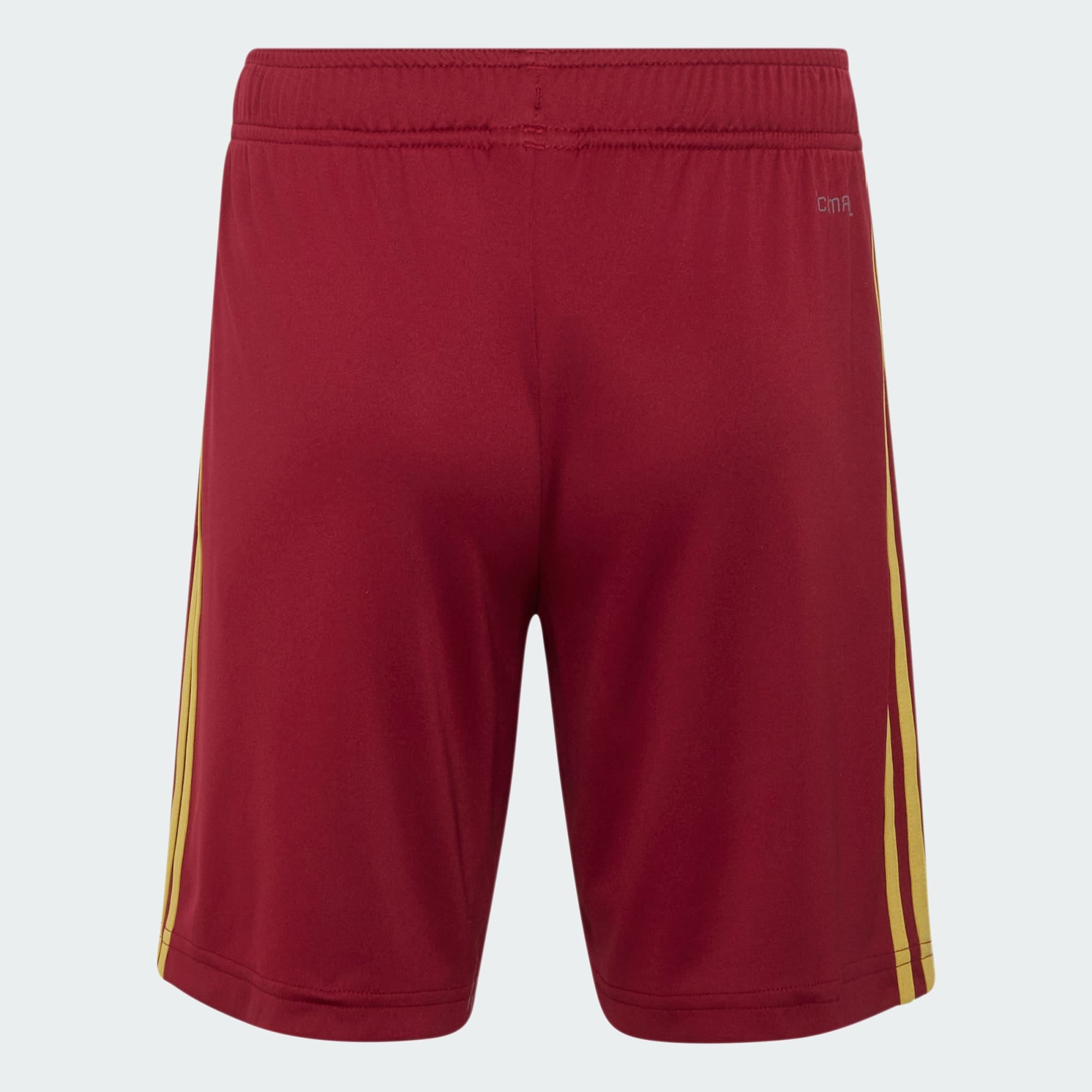 Spain 26 Away Youth Kit
