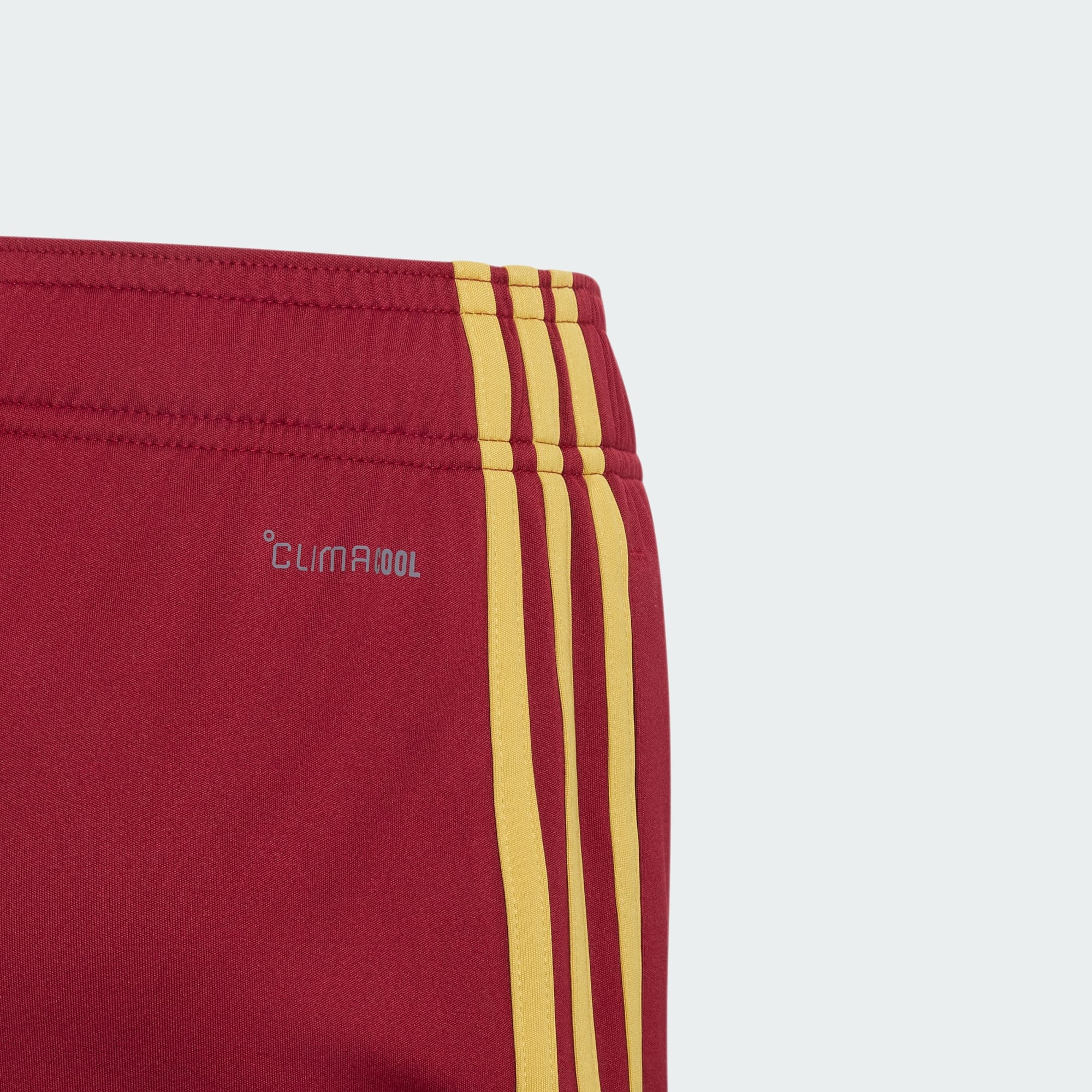 Spain 26 Away Youth Kit