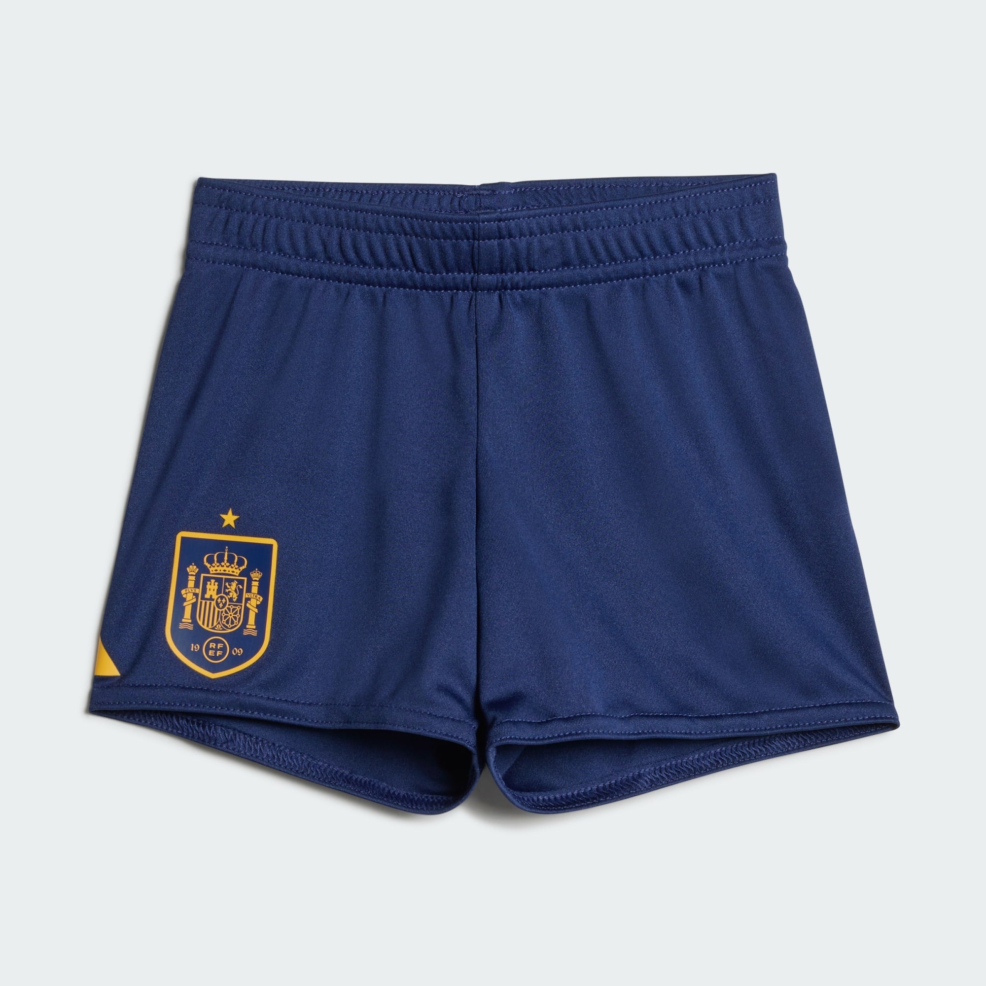 Spain 26 Home Baby Kit