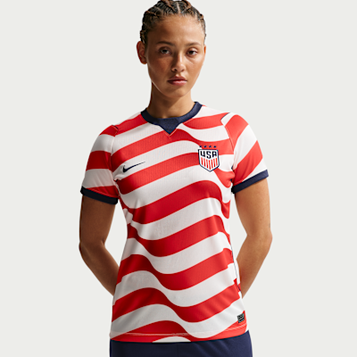 USWNT 2026 Stadium Home