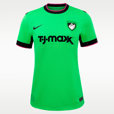 Boston Legacy Stadium Edition