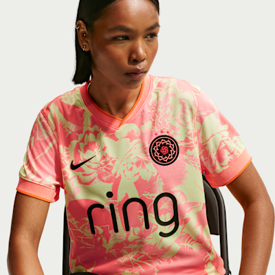 Portland Thorns Stadium Edition