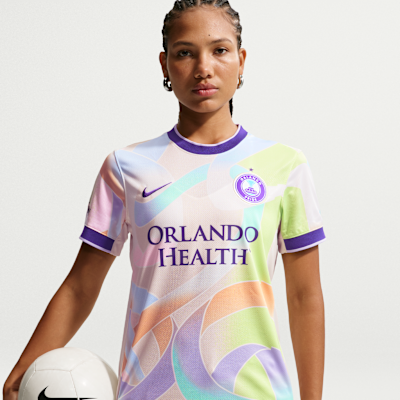 Orlando Pride
