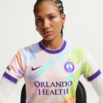 Orlando Pride