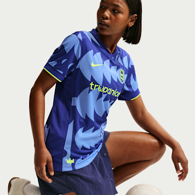 Seattle Reign FC Stadium Away
