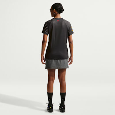 Utah Royals Stadium Away