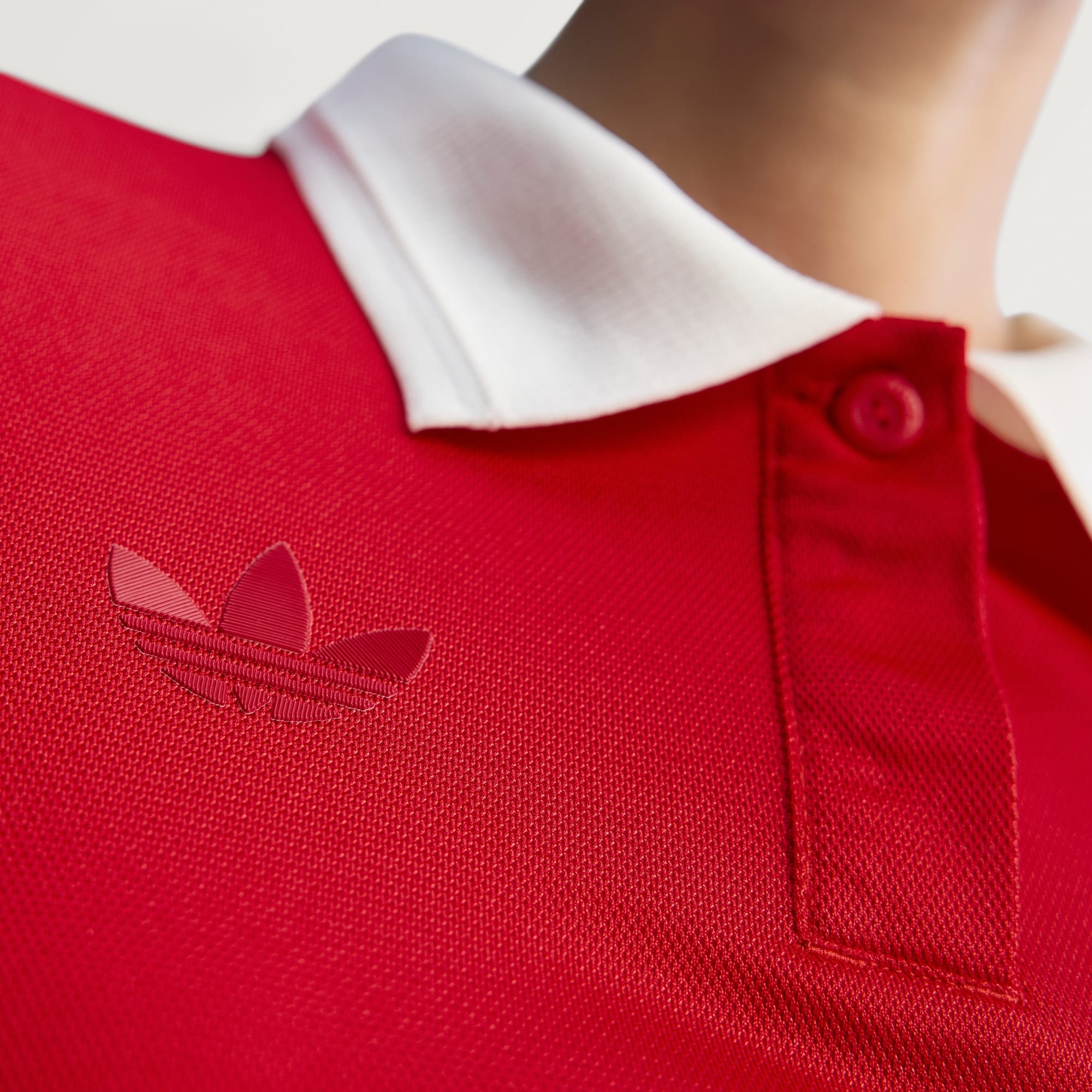 Wales 150 Jersey