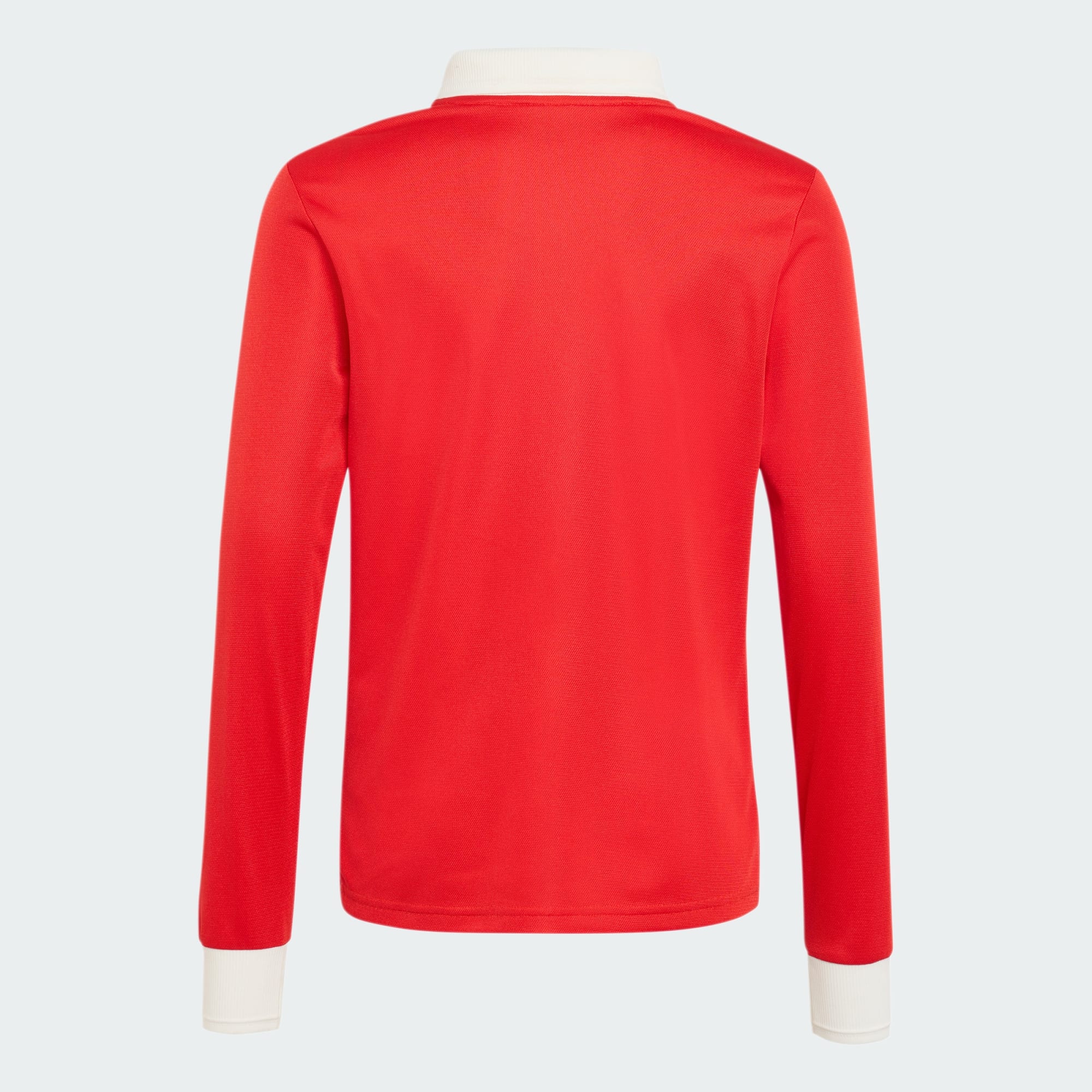 Wales 150 Kids Jersey