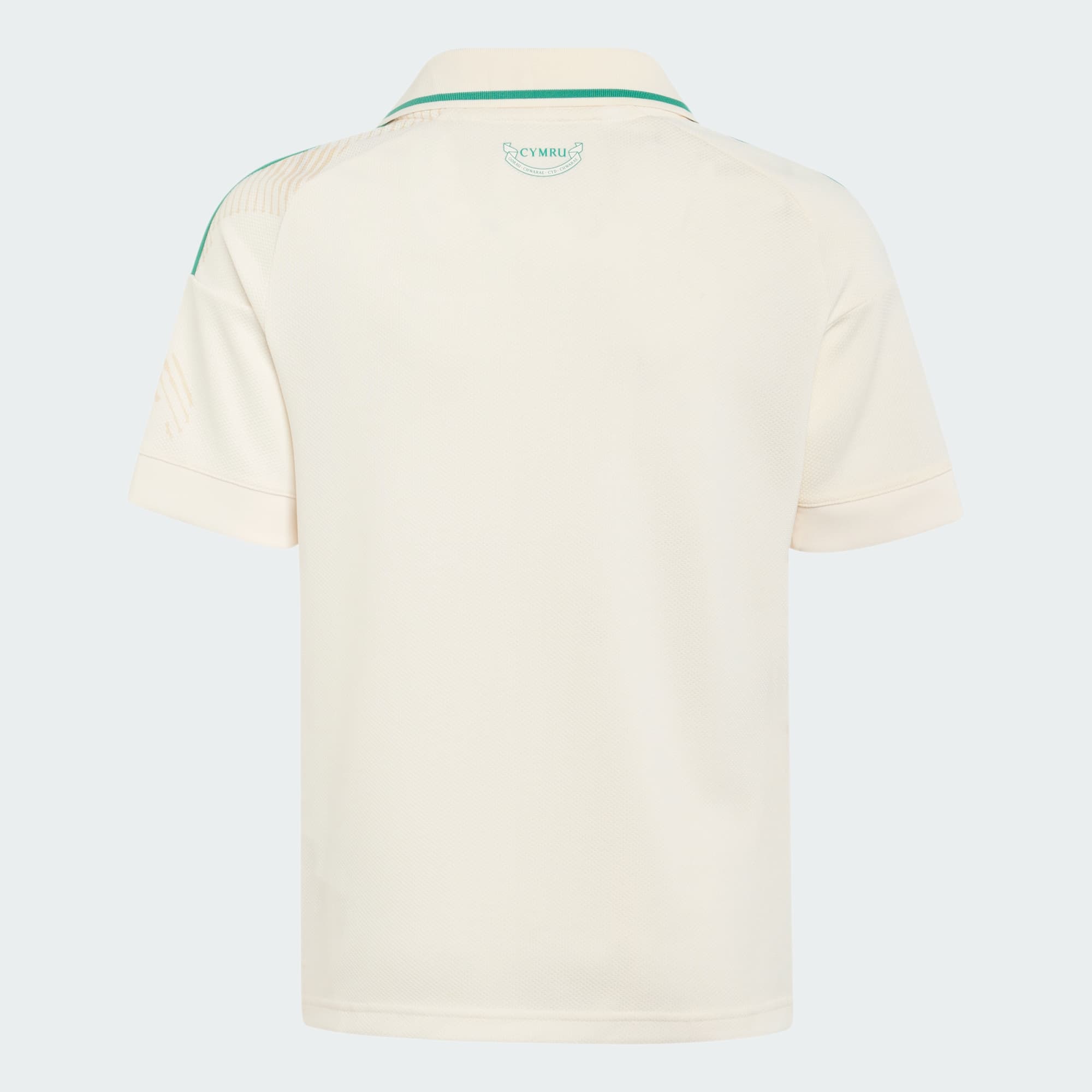 Wales 26 Away Kids Jersey