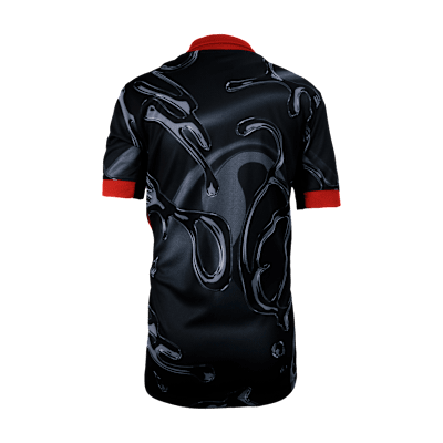 Chicago Stars FC 2025 Stadium Away