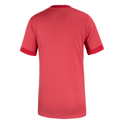 North Carolina Courage 2025 Stadium Away
