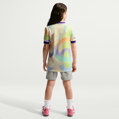 Orlando Pride