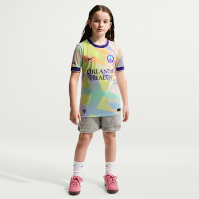 Orlando Pride