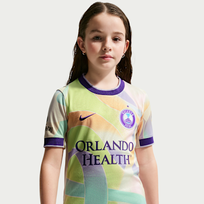 Orlando Pride