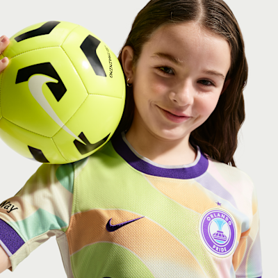 Orlando Pride