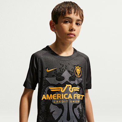 Utah Royals Stadium Away