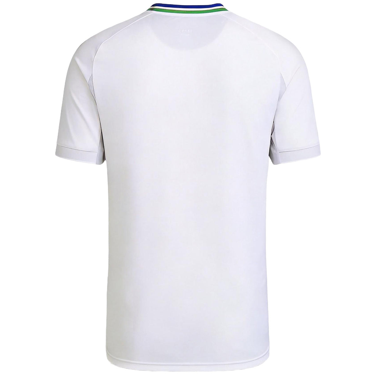 Uzbekistan Away 2026 World Cup Jersey