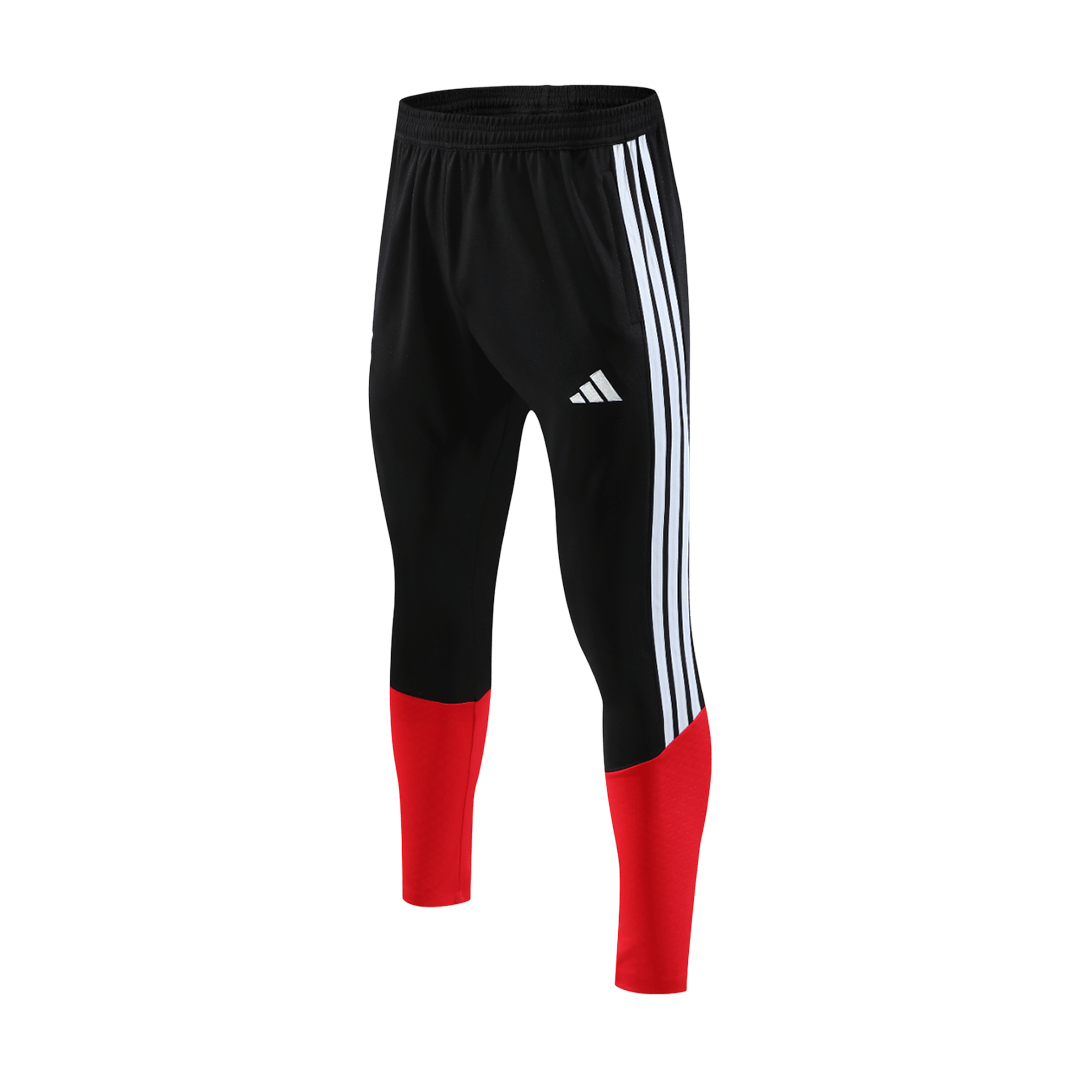 Germany Zipper Sweatshirt Kit(Top+Pants) 2026