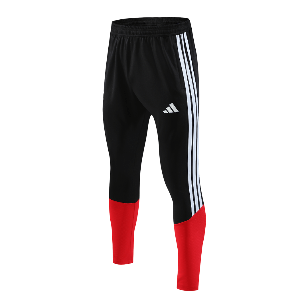 Germany Zipper Sweatshirt Kit(Top+Pants) 2026